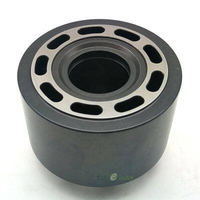 Hydraulic Pump Parts A10VSO Series Pump Repair Kits for Rexroth A10VSO16 Hydraulic Pump Parts photo-4