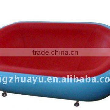 Living Room Sofa Set,half Dome Sofa Furniture