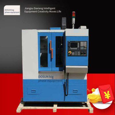 Центр обработки 330, небольшой мини-центр обработки, вертикальный центр обработки vmc330