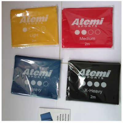 Резиновая лента для фитнеса, лента сопротивления для йоги, вспомогательная лента