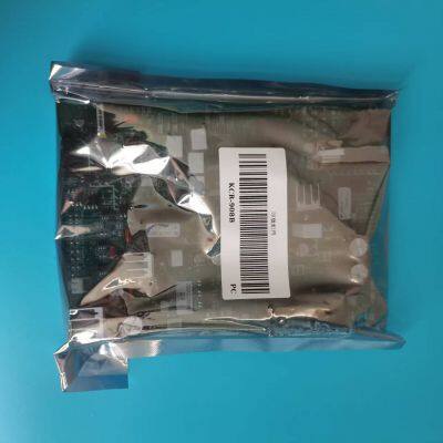 Mitsubishi elevator pcb board KCR-908B