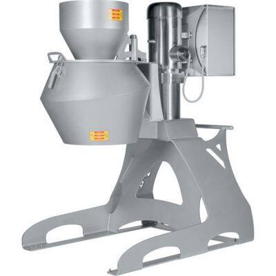 Корнеплодов, листовых овощей, фруктов, имбиря мойка, линия мойки фруктов и овощей с воздушными пузырями, автоматическая линия мойки