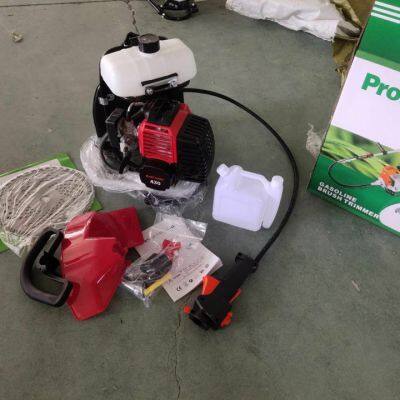 BRUSH CUTTER BG328 BG328A