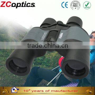 thermal binoculars telescope refractor 7-21x40 outdoor light