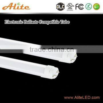 Ballast Bypass 4ft 4000k Led t8 Lamp 15 Watt t8 Led Tube 1800 Lumens photo-2