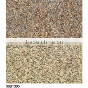 Light Thin Tile With Thickness<6mm photo-4