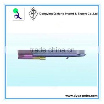 High Quality!API Fishing Tools For Cable Of Oilfield For Sale photo-2