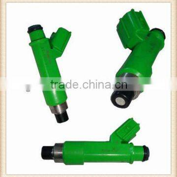DENSO Fuel Injector/injection Nozzle for toyota OEM: 23209-97501