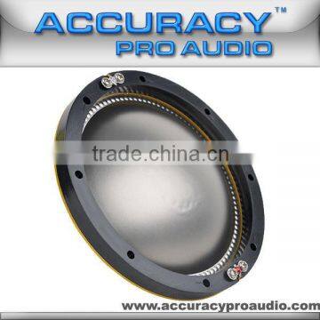 Audio Speaker Voice Coil Spare Parts PV-100COIL