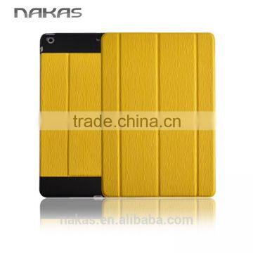 for ipad air mobile phone case for ipad air leather case