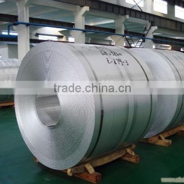 1070 aluminum coil best quality