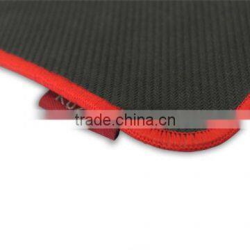 Wide Varieties Superior Materials Wear-resistance Inflatable Custom Made Fitness Eco Sexy Mouse Pad photo-5