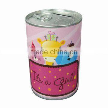 decorate wedding money box,unique coin banks,coin box