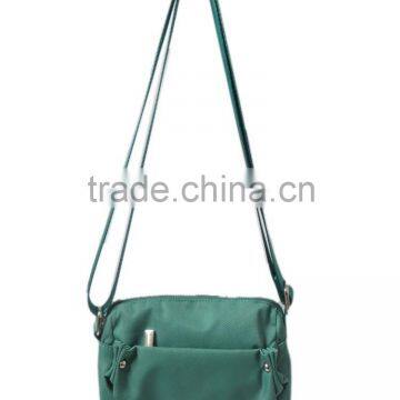 2016 New Style Hot Sale Waterproof Nylon Handbag Fashion Bag Shoulder Bag photo-2