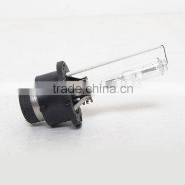 2016 35w 12v Hid Xenon Lamp Hid Bulb Xenon D2R D2S photo-4