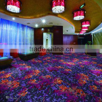 Home,Commercial Etc, Carpet Wilton Machine Made Carpet photo-4