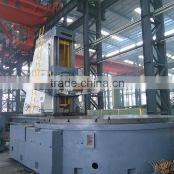 Y31315 3.15m Economic Manual china gear hobbing machine