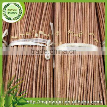 2016 Hot new professional diffuser oil rattan reed sticks