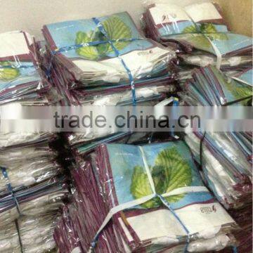 2016 Rpet Promotional Bags  photo-2