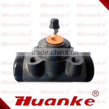 High quality Forklift Parts Hyster Brake Wheel Cylinder for Hyster Forklift 1.5T