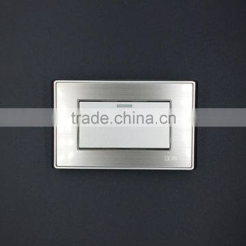 Push button switch,elect power tool switches, electric power on off switch