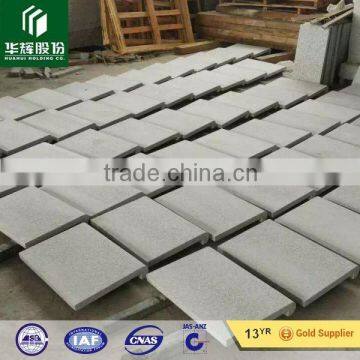 Cheapest Chinese Grey Granite G603 Grey Granite for Tiles