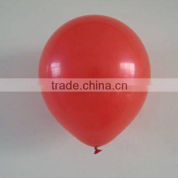 2013 Fashion 12'' new design latex balloons for decoration