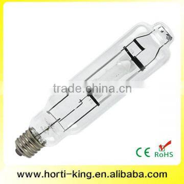 600W Metal Halide Grow Light (MH)