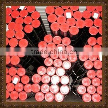 seamless large diameter seamless steel pipe