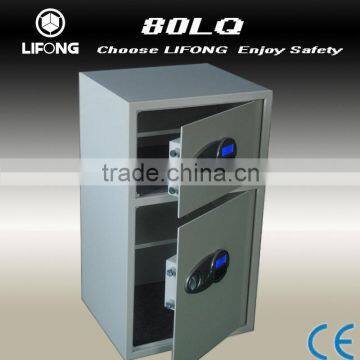 2014 NEW Office Deposit Safe with doule door,security safe