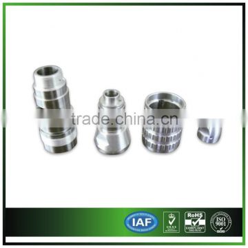 precision cnc machining lathe parts, cnc turning machining service