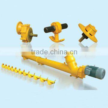 High Quality Cement Screw Conveyor for sale