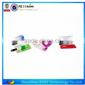 Supplier in 512g Usb Flash Drive,card Usb Stick photo-2