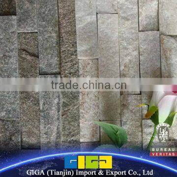 GIGA cheap slate flooring tile