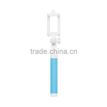 In stock original Xiaomi bluetooth selfie stick