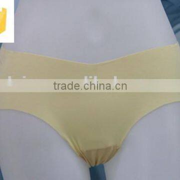 The Soft Hipster With Laser Cut Technique photo-4