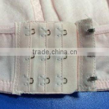 New Athletic Teen Bra for Sport Girl Young Girl Yoga Bra