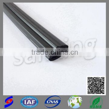 building industry windshield seal strip/car window rubber seal strip for door window