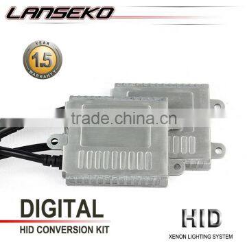 17 inch waterproof screen with high report rate and high sensitivity