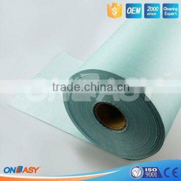 Multi-purpose Dust Cloth New Products photo-5