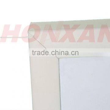 Carbon Crystal Portable Far Infrared Electric Heater Wall Pictures photo-5