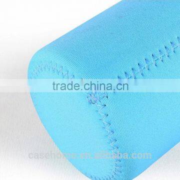 Car Holder Neoprene Cup Holder With LOGO photo-3