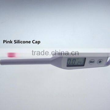 Home Health Care Salt Meter, Digital Salinity Meter photo-2