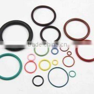 The newest product viton oil seal, rubber o-ring, nok oil seal catalog, oil seal cross reference