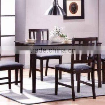 Eldora Dining Set