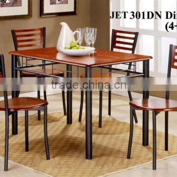 JET301DN
