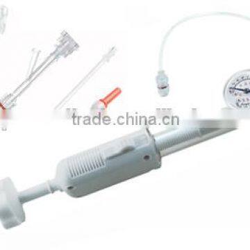 Inflation Device Kit