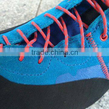 China Shoe Manufacturer Newest Outdoor Hiking Shoes photo-6