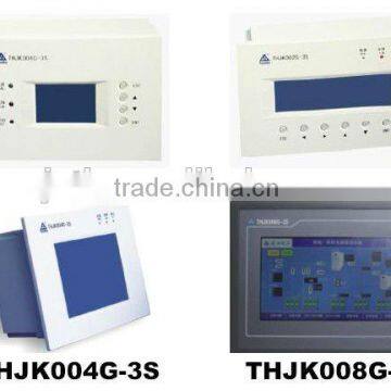 90VDC~300VDC switch Power supply control monitor