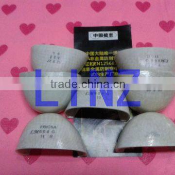 Toecaps (Composite) for Safety Boots photo-4